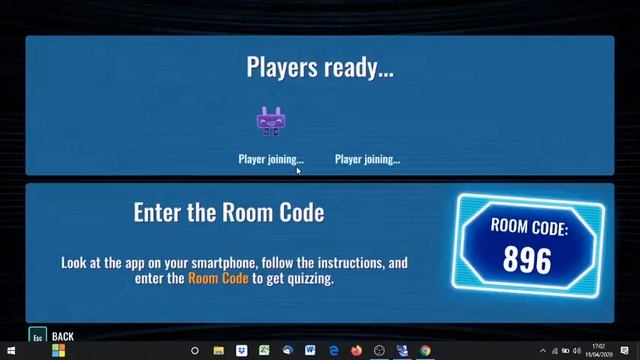 its quiz time смотреть онлайн
