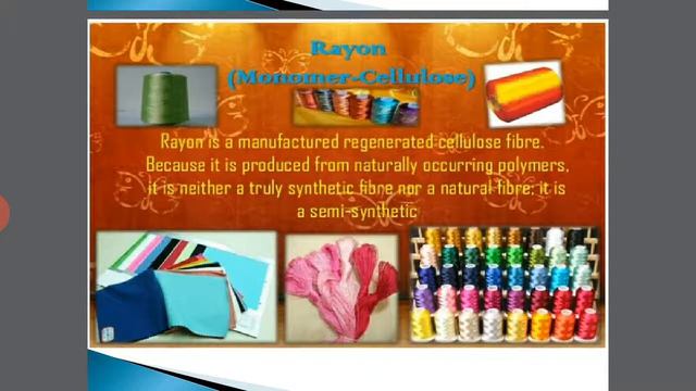 VIII SCIENCE /NCERT /CH 3 PART 1 /BY RAJESH KUMAR смотреть онлайн