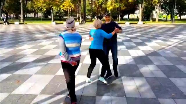 Я ПОЛЮБИЛ.... Я ПОДАРИЛ ТЕБЕ ЛЕТО!!!СЕНТЯБРЬ 2022,ХАРЬКОВ. смотреть онлайн