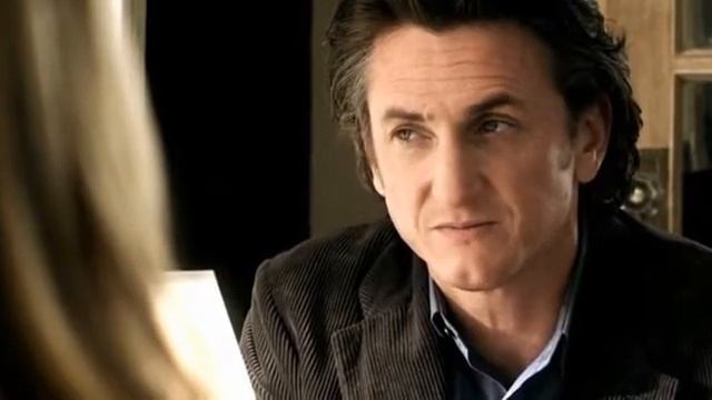 Цифры вселенной смотреть онлайн