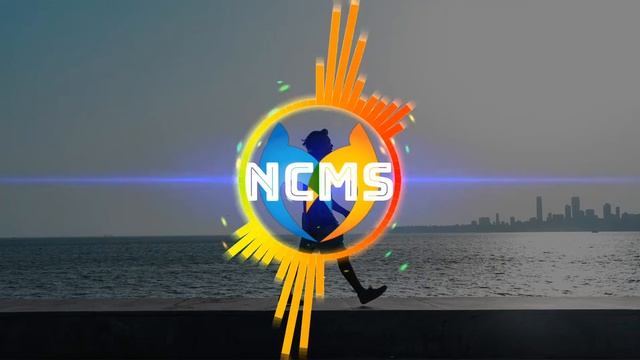 Happy Trails|Jorge Hernandez(no copyright music NCMS audio library)Hip hop & Rap Inspirational musi смотреть онлайн