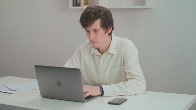 Ontrack. Раскрой свой потенциал смотреть онлайн