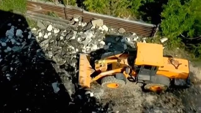 Экибастуз Новости Опережая сроки, ремонт школы №22 практически закончен смотреть онлайн