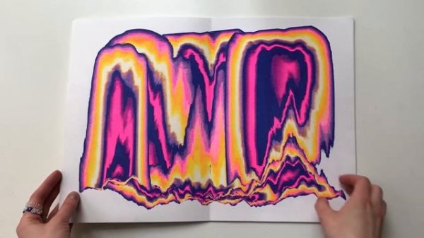 Spots, Анатолий Гращенко