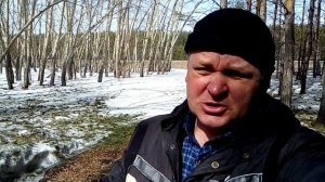 отстрел картечи 16 калибр и пуль 12 калибр