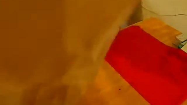 Как сшить юбку без выкройки. Шьем юбку часть 2 смотреть онлайн