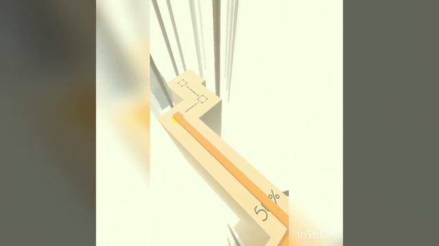 Линия Танца (пианино) смотреть онлайн