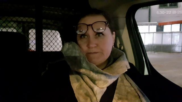 Моя машина, мой дом. Постфактум о похоронах. смотреть онлайн