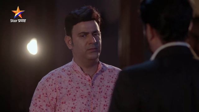 Tujhech Mi Geet Gaat Aahe|Ep 408-2|वकिलांनी विजयला बोलून दाखवली त्यांच्या आणि मल्हारच्या मनातली शंक смотреть онлайн