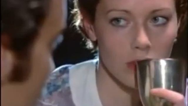 Emmanuelle смотреть онлайн