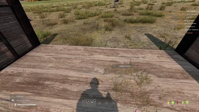 DayZ Base Building Plus 2.0 Beginner Tutorial - Tips/Tricks смотреть онлайн