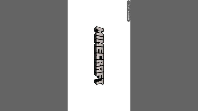 как скачать minecraft pe бесплатно и как играть через xbox live смотреть онлайн