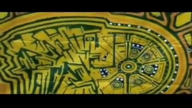 Samosad Bend (фестиваль Белый Шум) смотреть онлайн