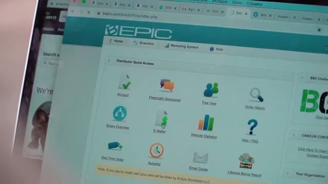 Врач акушер-гинеколог и интернет-предприниматель. История успеха✌ смотреть онлайн