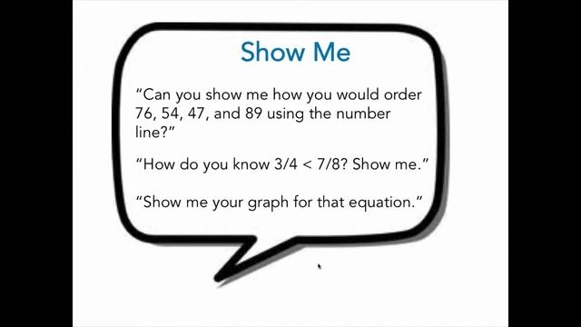 The Formative 5 - Everyday Assessment Techniques for Every Math Classroom смотреть онлайн