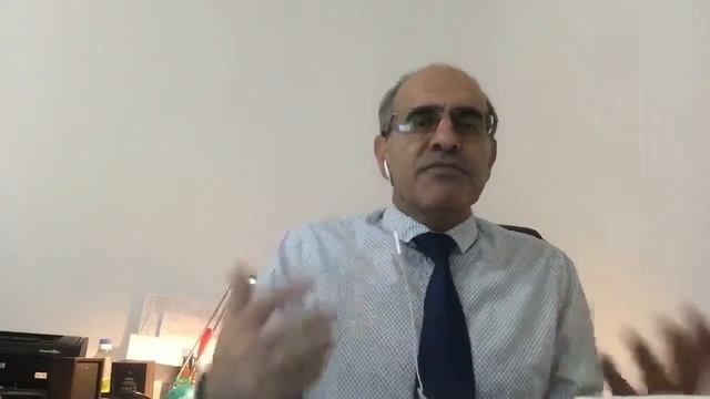 Legal Translation (1) смотреть онлайн