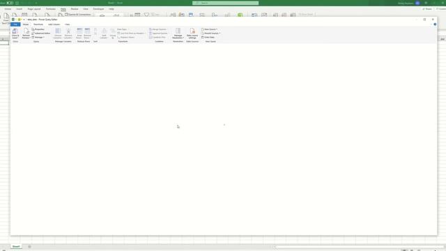 use 3DBI to export SketchUp data to Excel смотреть онлайн