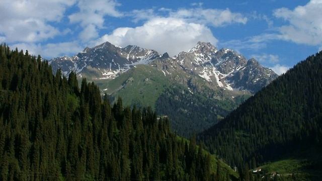 Кировоградское лётное. Пилоту ГА Ковш В.О. смотреть онлайн