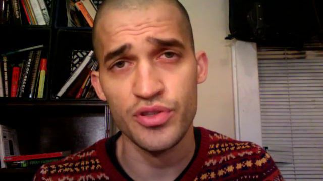 The Disgraceful History Of Modern Economics 