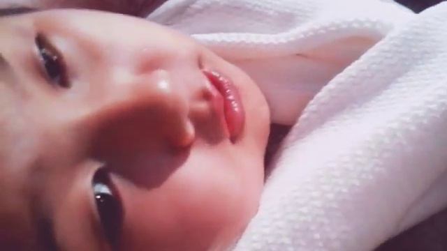 Еду за границу Чот скучно!!!! А/Б смотреть онлайн