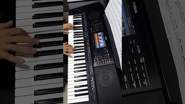 É Proibido Cochilar смотреть онлайн