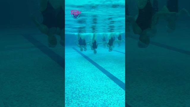 Запись в клуб: 8-926-583-16-41 8-915-396-07-78 смотреть онлайн