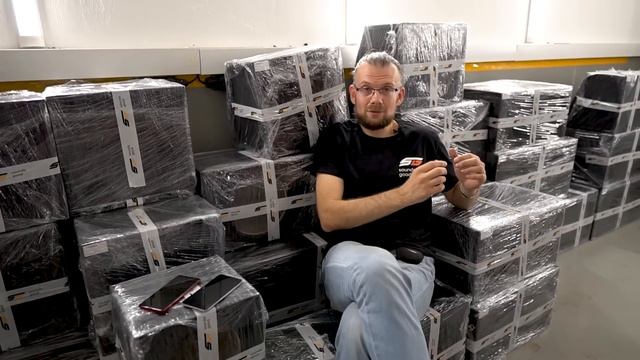 6 способов улучшить звук в автомобиле смотреть онлайн