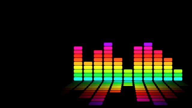 Музыка для тренировок / music for training / House music смотреть онлайн