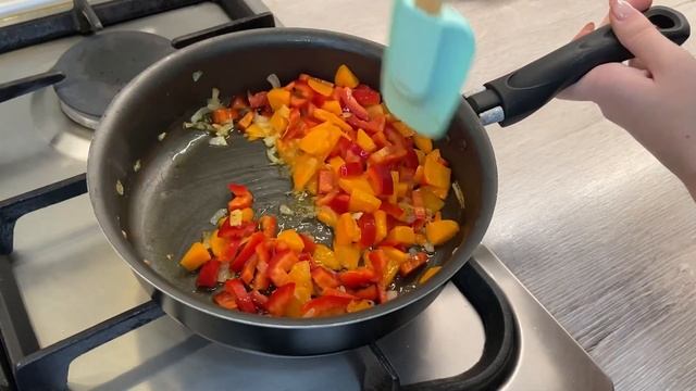 Кулинарные Мастер-Классы