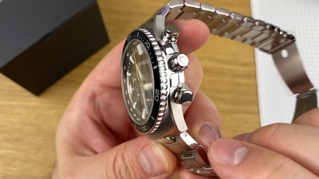 Суперточный кварц от Bulova по доступной цене? + РОЗЫГРЫШ ЧАСОВ BULOVA смотреть онлайн
