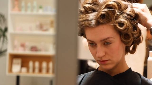 Authentic Beauty Movement Program 2022 смотреть онлайн