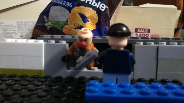 он бомж оно смотреть онлайн