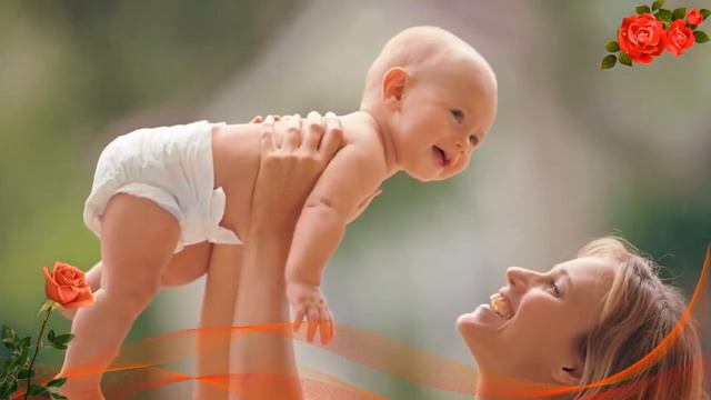 Валентина Пудова Я жду тебя, сынок смотреть онлайн