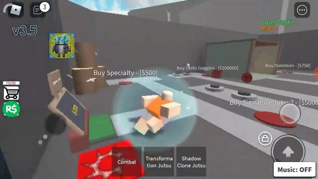 ROBLOX MOD MENI 2.463 UPDATED 41 FEATURES GOD MOD MENU NO BAN? смотреть онлайн