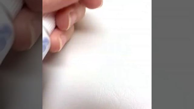 СКОЛЬКО КАПЕЛЬ КЛЕЯ В Авроре Lash&go и Виктория Lovely. смотреть онлайн