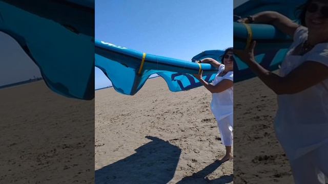 Родос. смотреть онлайн