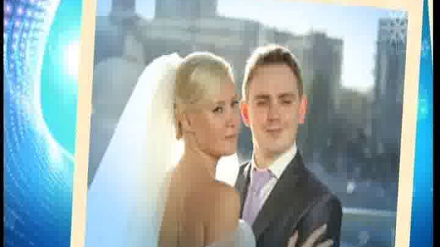 Исправление прикуса смотреть онлайн