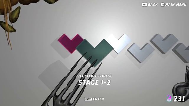『 NeverAwake 』 Gameplay смотреть онлайн
