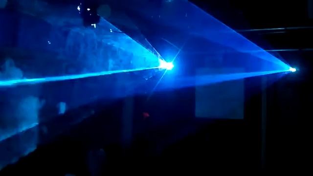 Laser piano by #JPLaser смотреть онлайн