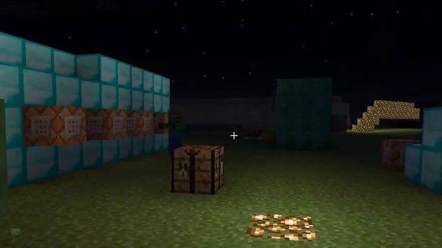 LP.MineCraft #1 Прохождение карт (Уж не легкая карта) смотреть онлайн