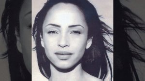 Sade - Your Love Is King