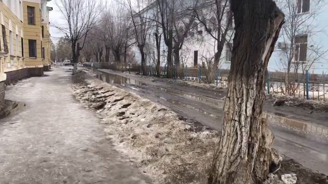 Актобе. Химик- Филармония-Спутник. смотреть онлайн