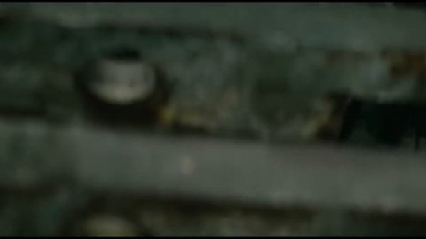 Rebel Moon - Part One: A Child of Fire | Full English Movie | 2023 | HD