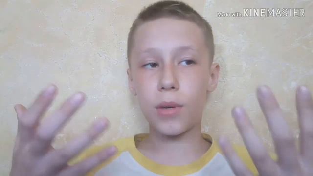 Проект:СТАТЬ ФУТБОЛИСТОМ #0 смотреть онлайн