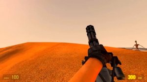 ПОЕЗД ПОЖИРАТЕЛЬ VS СИРЕНОГОЛОВОГО В ГАРРИС МОД! БИТВА SCP SIREN HEAD VS TRAIN EATER В Garry`s Mod!