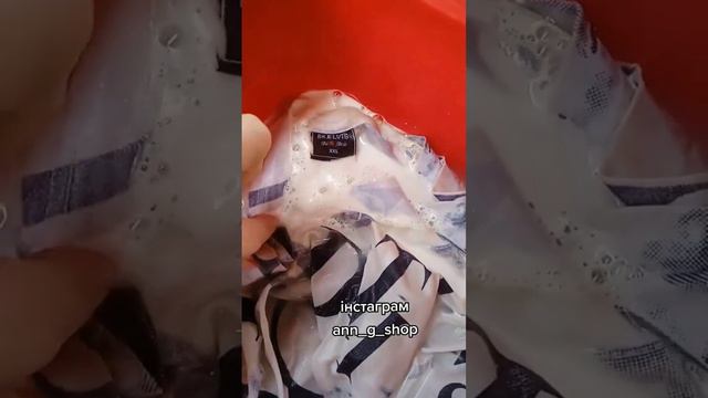 Як вивести старі плями! відбілити одяг смотреть онлайн