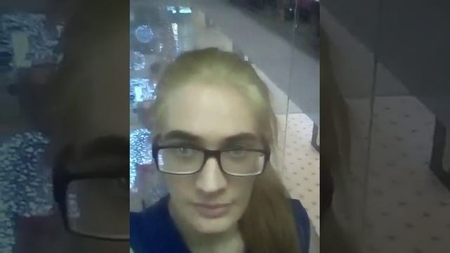 Казань тандем