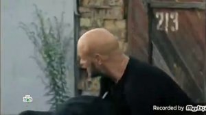 Макс за Пса Пёс 3 двойник