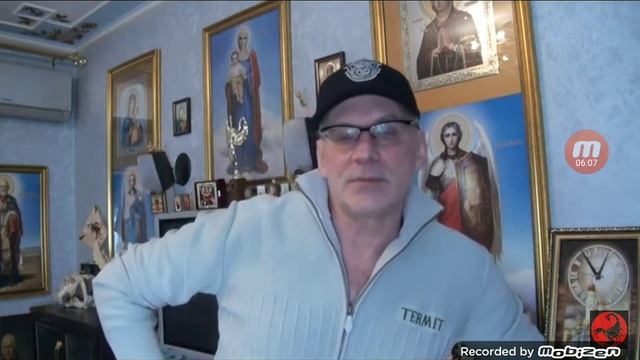 Атум генератор или астральное,или звёздное тело! смотреть онлайн