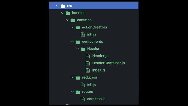 7 Tips para tener un código organizado en React (buenas prácticas). смотреть онлайн